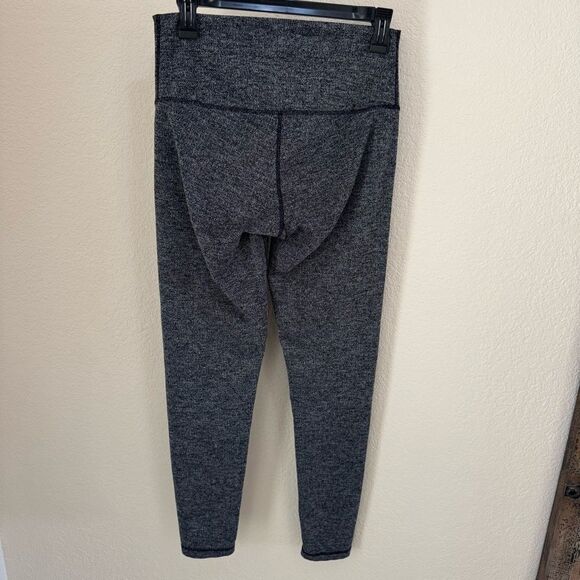 DYI Define Your Inspiration High-Waist Leggings - Size L | Herringbone - Picture 5 of 6